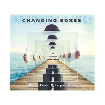 Changing Boxes (Download)
