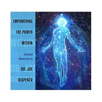 Empowering the Power Within (Download)