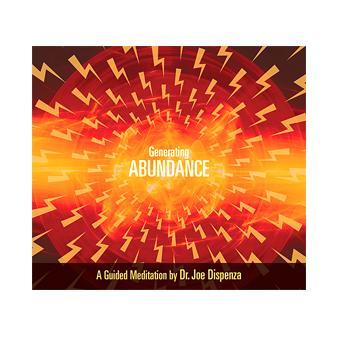 Generating Abundance (Download)
