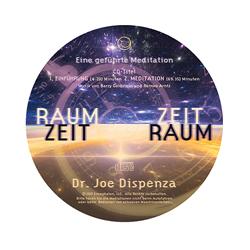 GER-Raum-Zeit, Zeit-Raum (Download)