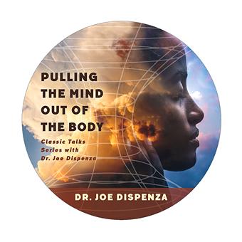 Pulling the Mind Out of the Body (Download)