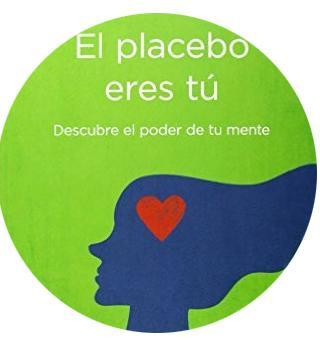 SPA-El placebo eres tu meditación (Descarga)
