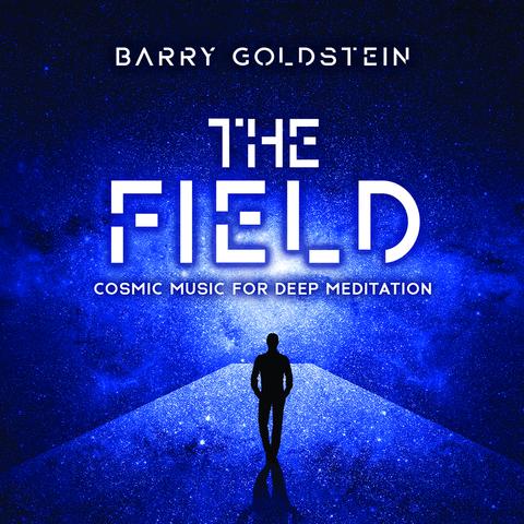 The Field by Barry Goldstein (Download)